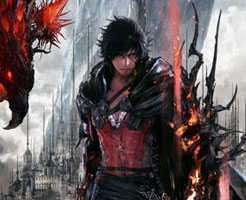 【FF16】有料DLCはいつ発売？配信日や値段、内容を予想！