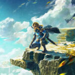 【ゼルダの伝説ティアキン】DLCが発売されない?配信される可能性は?