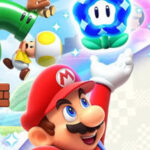 【マリオワンダー】パッケージ版とDL版 買うならどっちがおすすめ?