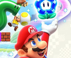 【マリオワンダー】パッケージ版とDL版 買うならどっちがおすすめ？