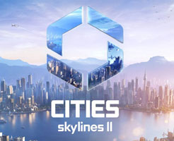 【シティーズスカイライン2】PS5とPC版の違いを解説！おすすめは？