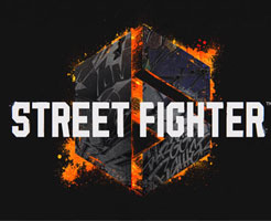 【スト6】同時押しやすいおすすめのスト用パッド5選を紹介！