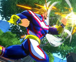 【ヒロアカUR】ボイチャにおすすめのヘッドセット5選を紹介！