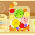 【Swirch】スイカゲームの購入方法を解説!クレカ以外の買い方は?