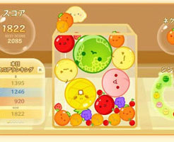 【Swirch】スイカゲームの購入方法を解説！クレカ以外の買い方は？