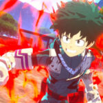 【ヒロアカUR】今後の追加キャラクターが誰になるかを予想!