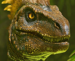 【ARKリメイク】前作との違いは？クロスプレイは対応される？