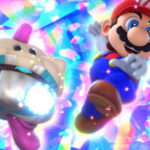 【Switch】スーパーマリオRPGとワンダー、買うならどっち?