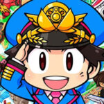 【Switch】桃鉄ワールドのボイチャのやり方&おすすめのヘッドセットを紹介!