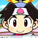 【桃鉄ワールド】予約特典の違いを解説!どこで購入するのがおすすめ?