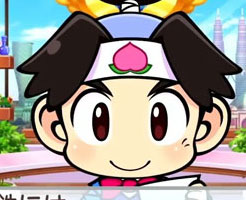 【桃鉄ワールド】予約特典の違いを解説！どこで購入するのがおすすめ？