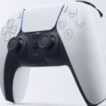 【PS5】DualSenseコントローラーが売り切れ!定価で買う方法は?