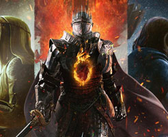 【ドラゴンズドグマ2】前作はプレイするべき？ストーリーのつながりは？