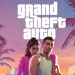 【GTA6】オンラインを予想!GTA5(前作)の所持金やキャラは引き継げる?