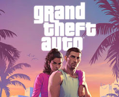 【GTA6】オンラインを予想！GTA5(前作)の所持金やキャラは引き継げる？