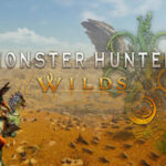 【モンスターハンターワイルズ】Switchでは出ない!次世代機で発売される可能性は？