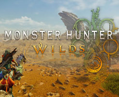【モンスターハンターワイルズ】Switchでは出ない!次世代機で発売される可能性は？