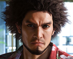 【龍が如く8】前作「7」や外伝はプレイするべき？ストーリの繋がりは？