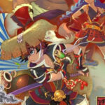 【風来のシレン6】前作との違いは?過去作はプレイしておくべき?