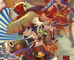 【風来のシレン６】前作との違いは？過去作はプレイしておくべき？