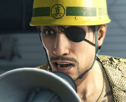 【龍が如く】どの作品から始めるのがおすすめ？！最新作からでも大丈夫？