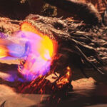【ドラゴンズドグマ2】PS5版とPC版の違い!MODは入れれる?