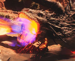 【ドラゴンズドグマ2】PS5版とPC版の違い！MODは入れれる？