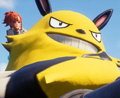 【パルワールド】PCとXBOXどっちがおすすめ？ノートPCでもプレイできる？