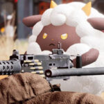 パルワールドはポケモンのパクリ?訴えられて販売停止の可能性は?