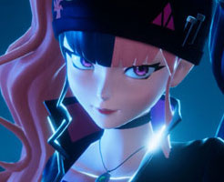 【パルワールド】はソロでも楽しめる？マルチとの違いを解説！