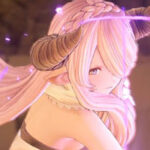 【グラブル リリンク】PC版(Steam)におすすめのコントローラー5選を紹介!