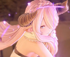 【グラブル リリンク】PC版(Steam)におすすめのコントローラー5選を紹介！