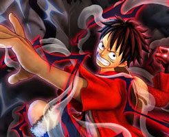 【海賊無双5】はいつ発売？発売日や参戦キャラクターを予想！