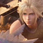 【FF7リバース】前作のリメイクやユフィ編はプレイしておくべき?