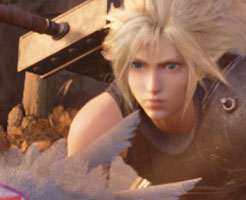 【FF7リバース】前作のリメイクやユフィ編はプレイしておくべき？