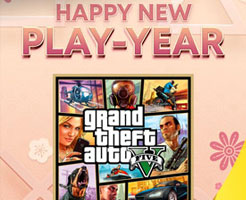 【PS Store】旧正月セール2024！今買うべきおすすめゲームを紹介！