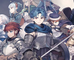 【ユニコーンオーバーロード】PS5版とSwitch版の違い！おすすめは？