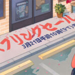 【Steam】スプリングセール2024!今春買うべきおすすめゲーム10選!