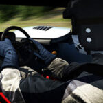 【Assetto Corsa】おすすめのハンドルコントローラーを解説!