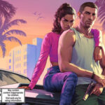 【GTA6】が 日本で発売禁止は本当?新作が発売されない可能性は?