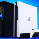 【PS5】今本体を購入するのは時期が悪い?Proの発売日や性能を予想!