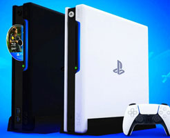 【PS5】今本体を購入するのは時期が悪い？Proの発売日や性能を予想！