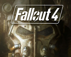 【フォールアウト4】PS4,PS5,PC版の違いを解説！今からやるならどれがおすすめ？