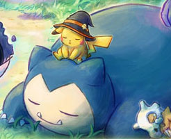 【ポケモンスリープ】プレミアムパスは買うべき？プランはどれがおすすめ？