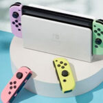 【2024年】今Switchを買うのは待つべき?後継機種はいつ発売される?