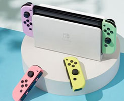 【2024年】今Switchを買うのは待つべき？後継機種はいつ発売される？