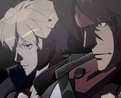 【格ゲー】スト6と鉄拳8とGGSTの違い！今から始めるならどれがおすすめ？