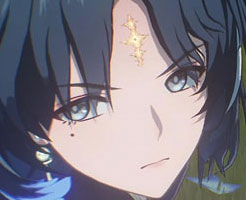 【鳴潮】PC版とスマホ版の違いは？プレイするならどっちがおすすめ？