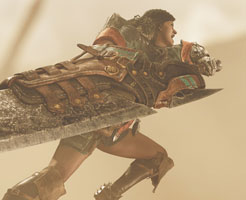 【モンハンワイルズ】前作はプレイすべき？ワールドとライズどっちがおすすめ？