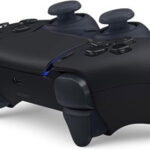 【スト6】モダンにおすすめのゲームパッド5選を解説!